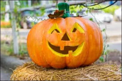 Et pour les anglophones ?