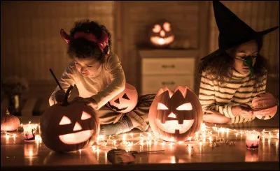 Mais également par...