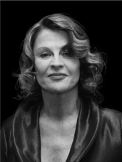 Par qui est-elle interprétée ?