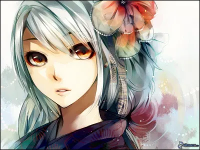 Quelle créature magique préfères-tu ?