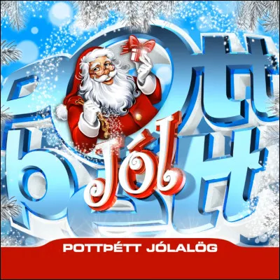 Complétez : 
"Þá yrðu jólin bara hversdagsleg og..."