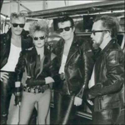 Complétez : 
"Finna tannburstann..."