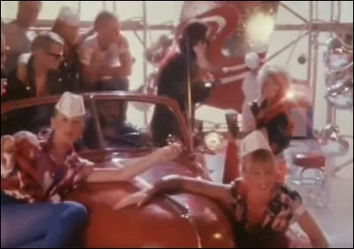 Complétez : 
"Ef þú aðeins vildir fylgja..."