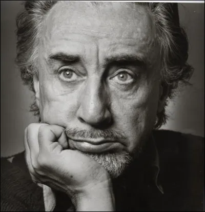 La promesse de l'Aube fut l'un de ses plus grands romans, Romain Gary, alias Emile Ajar, né à Vilnius en Lituanie, était pourtant bien Français !