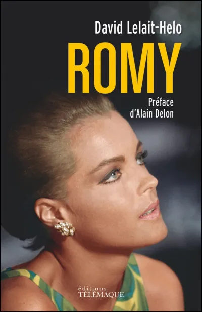 Comment oublier Sissi, la petite princesse préférée des Français, née à Vienne en Autriche, elle était Allemande, mais également Française !