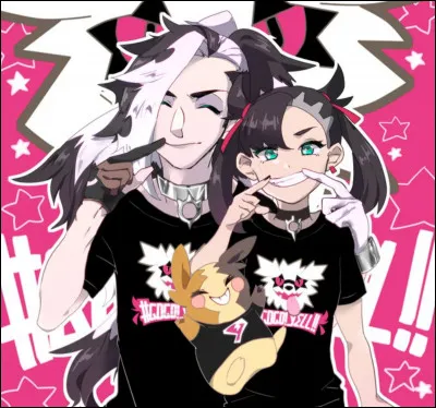 Question parents, c'est comment ?