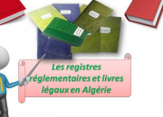 Quiz La conformit des registres lgaux