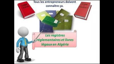 Le livre de paie est coté et paraphé par :