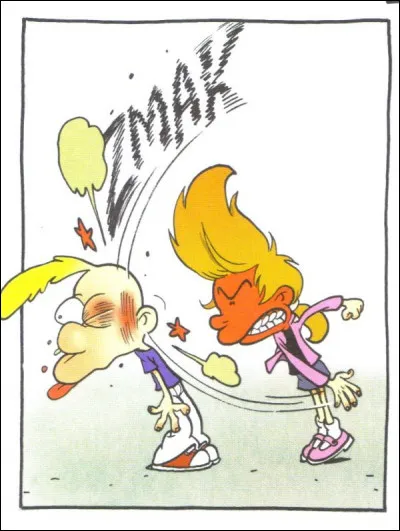 Quelle ville existe ?