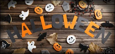 Quels objets préfères-tu ?