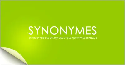 Quel mot n'est PAS synonyme de "grolle" (ou grole) ?