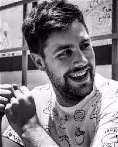 &Agrave; ton avis, quel &acirc;ge a Valouzz ? (2021)