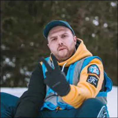 Quel est le vrai pr&eacute;nom de Doc Jazy ?