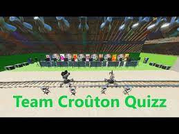 Quiz Clbrits, people