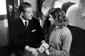 Quiz Jean gabin