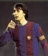 Quiz Barcelone