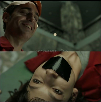 Apr&egrave;s la partie de roulette russe entre Tokyo et Berlin, que fait Berlin ?