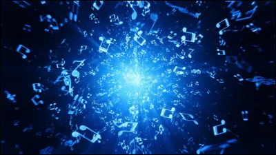 Pour rentrer à l'intérieur de cette salle Commune, que faut-il faire ?