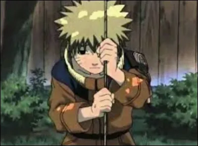 C'est ton anniversaire mais il n'y a ni tes parents ni tes amis.
Cette année tu voudrais le fêter avec tes amis, quelle est ta réaction quand tu invites ces amis ?