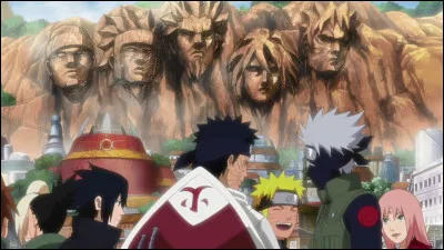 Quel est ton village préféré ?