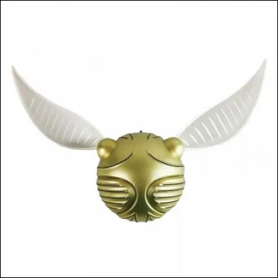 Quelle couleur aimes-tu ?