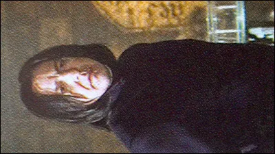 Tu préfères quel membre de l'Ordre du phénix ?