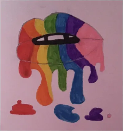 Qu'est-ce que c'est ?