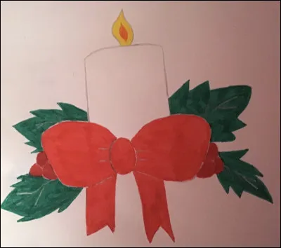 Qu'est-ce que c'est ?