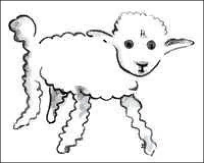 Qu'est-ce que c'est ?