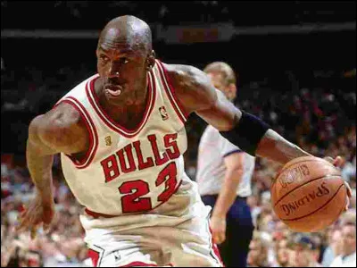 Qui est cette personne ?