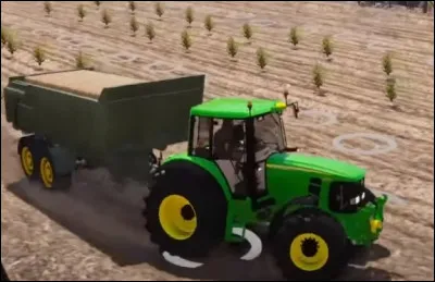 Quel métier Drixize exerce-t-il dans cette vidéo ?