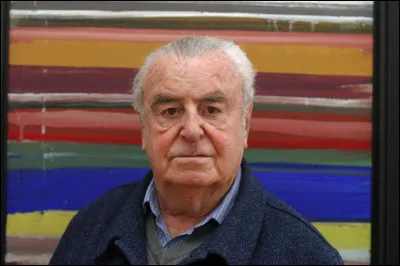 Spécialiste de la Grèce antique et plus particulièrement de ses mythes : c'est ...