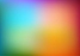 Quiz Couleurs