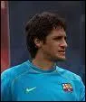 Qui est ce joueur brsilien ?
