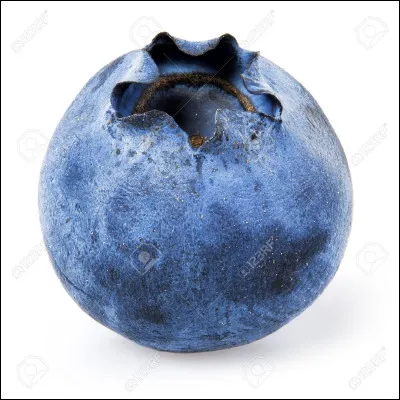 Alors... quel déterminant ira bien ?