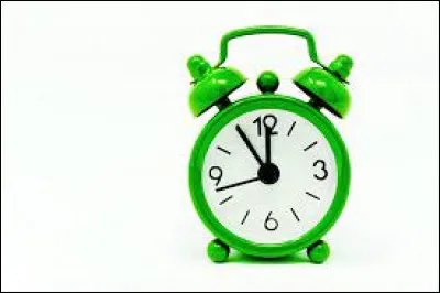 Trouvez l'article qui va bien !