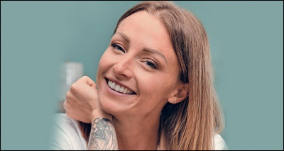 Quel âge a Roxane ? (2021)