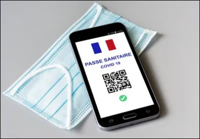 En quoi le Sénat a détricoté le projet de loi "vigilance sanitaire" des députés ?