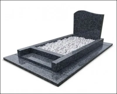 Quelles sont les promos en ce mois de novembre dans la presse ?