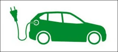 À la grande surprise générale, quel est le véhicule électrique au hit-parade des ventes en Europe ?