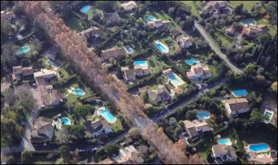 Quel record européen détiennent les Français ?