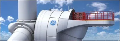 Que représente cette photo ?