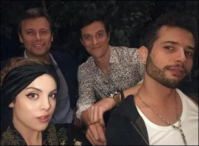 Ton pire défaut est :