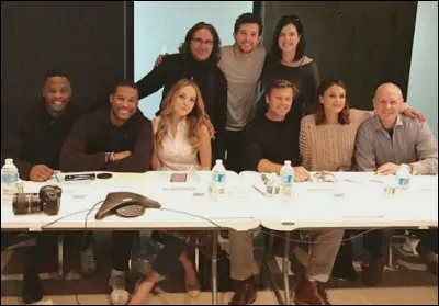 En amour, comment es-tu ?