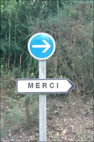 Est-ce une fausse image ?