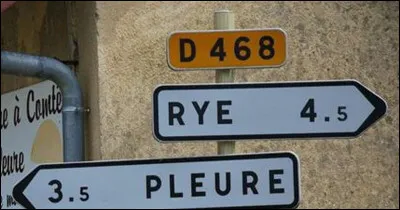 Est-ce une fausse image ?