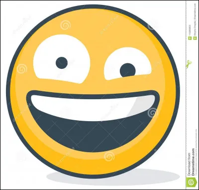 On se demande toujours pourquoi certaines personnes ne vivent pas dans cette commune.