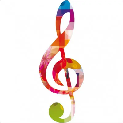 Quel est le type de musique qu'ils préfèrent ?