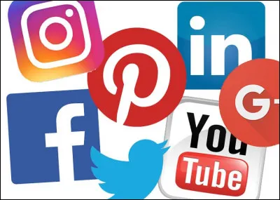 Quel est leur réseau préféré ?