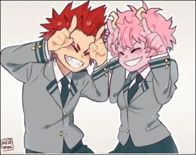 Quel genre de pouvoir aimerais-tu avoir ?